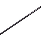 Shimano versnellingskabel ot sp41