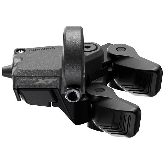 Shimano STI shifters Ultegra 12v ST-8150 Di2 velgrem