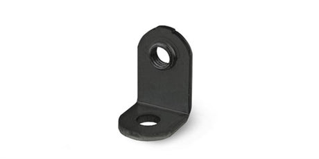 Eurofender suntour spatbord bevestiging zak a 10