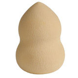 Mopps mopshond make up spons