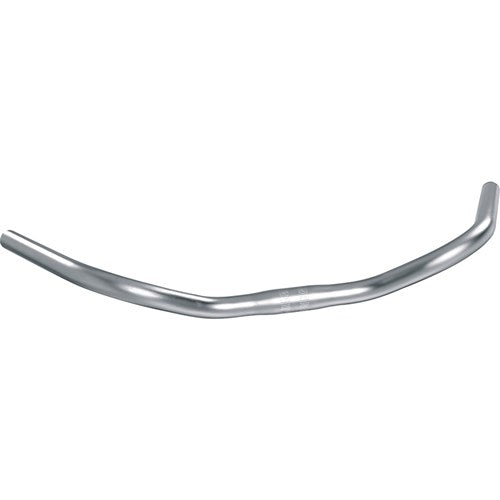 Ergotec stuurbocht nsu stads chroom