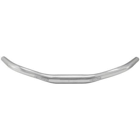 Ergotec stuurbocht nsu stads alu 31.8mm