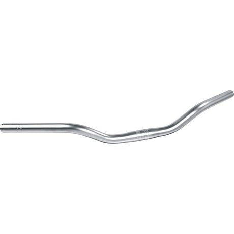 Ergotec stuurbocht hybride alu climber