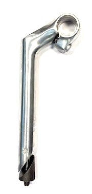 Hh stuurpen 22.2mm alu 18cm (aldo cargo 20 24 26 inch)