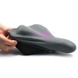 Selle royal second skin rain cover (dispenser 21 pieces)