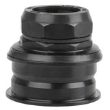 M-wave zs44 44 t c head set
