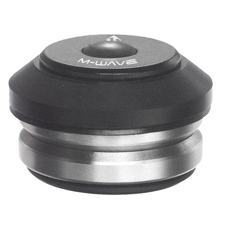 M-wave is42 42 c ahead head set