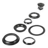 Neco balhoofdstel a-head 1.1 8 tapered 44 56 39.8