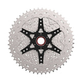 Sunrace cassette csmz930 12v 10-51t microspline zilv r