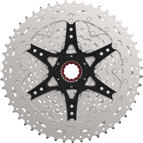 Sunrace Cassette 12v 10 51 CSM930 microspline