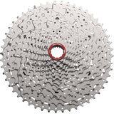 Sunrace cassette csmz930 12v 10-51t microspline zilv r