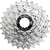 SunRace 9v cassette 11-25