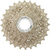 SunRace 10v cassette 11-25