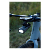 Sigma Adapter gopro buster powerlampen s l butler 00154