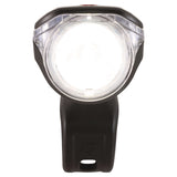 Verlichtingset Sigma Aura 80 USB koplamp + Nugget II achterlicht