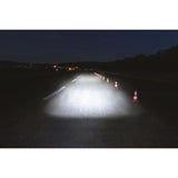 Verlichtingset Sigma Aura 80 USB koplamp + Nugget II achterlicht