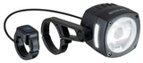 Sigma sport scheinwerfer eox light 170 hb led fr.light lezyne eox light 170 hb