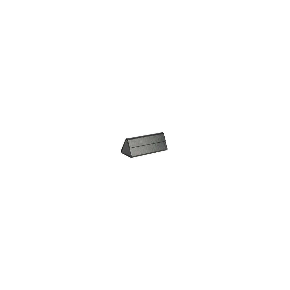 Caliber soundglasses smart-bril gepolariseerd - rood