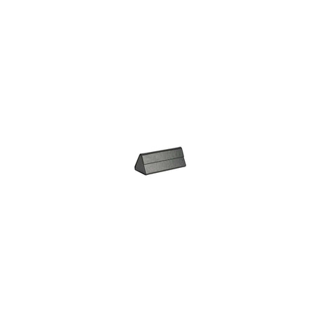 Caliber soundglasses smart-bril gepolariseerd - rood