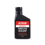 Stan's original tubeless sealant - 250ml