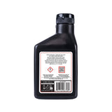 Stan's original tubeless sealant - 250ml