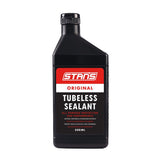 Stan's original tubeless sealant - 500ml