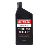Stan's original tubeless sealant - 1l