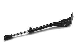 Hulzebos cycle parts b.v. olona standaard verstelbaar c50