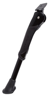 Passage trading atranvelo zijstandaard rex 24 -28 m10x25mm alu zwart