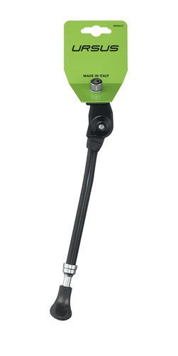 Ursus standaard verstelbaar m 24 inch elegance