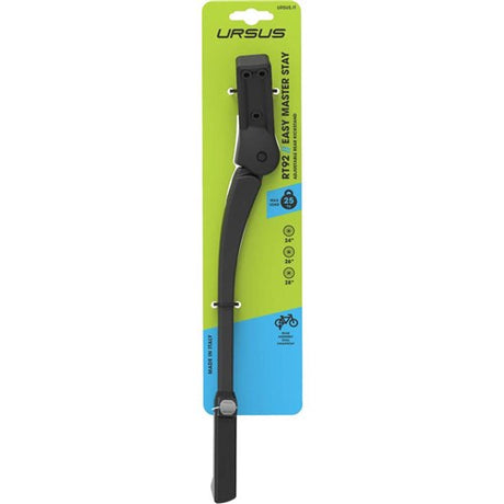 Ursus standaard om liggende achtervork rt92 easy master stay