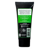 Stans stan's biobased grease - 100g