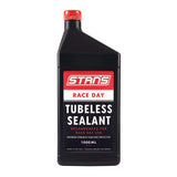 Stans stan's race day tubeless sealant - 1l