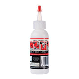 Stans stan's original tubeless sealant - 12 packs - 60ml