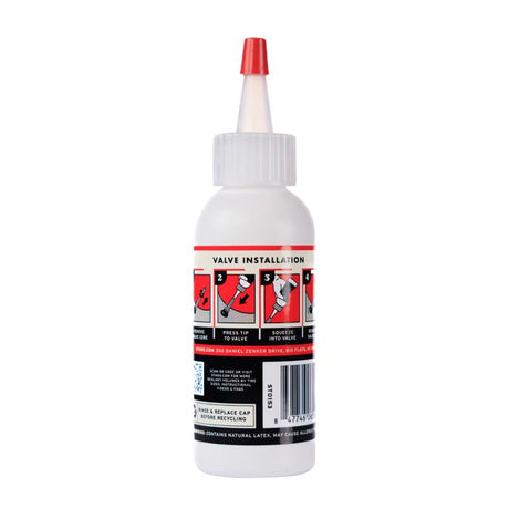 Stan's original tubeless sealant - 12 packs - 60ml