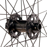 Stans stan's arch mk4 rear wheel - 29'' - 12x148 ta - shimano micro spline - 6-bolt - gray