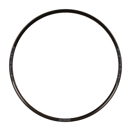Stans stan's arch s2 rim - 29'' - 32h - black gray