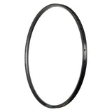 Stan's crest mk4 rim - 27,5'' - 32h - black gray
