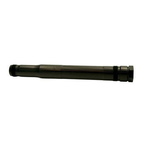 Stans stan's m-pulse hub axle - rear - 12x148 ta