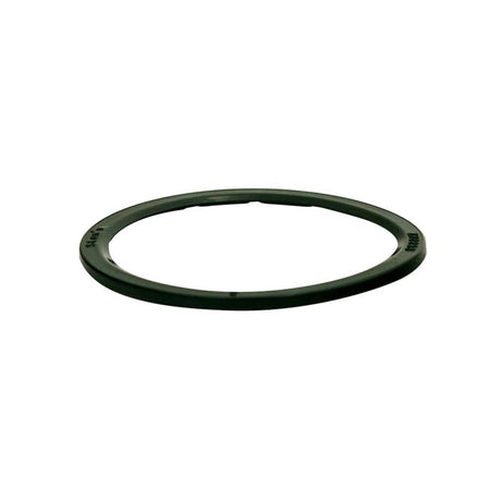 Stans stan's m-pulse hub shell seal