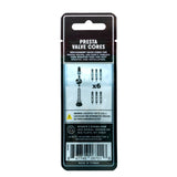 Stan's tubless universal valve cores (6pcs)