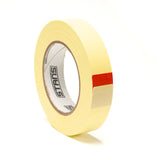 Stans stan's rim tape (50m) - 25mm