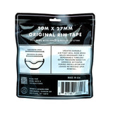 Stans stan's rim tape (50m) - 27mm