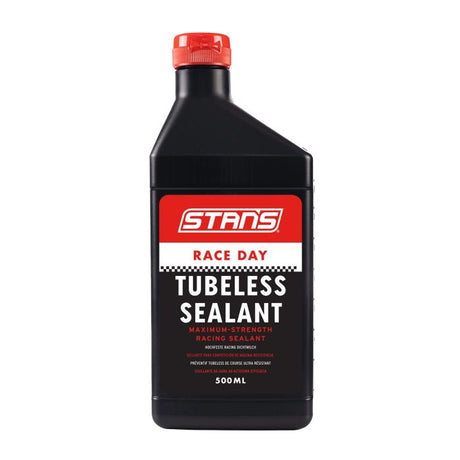 Stan's race day tubeless sealant - 500ml