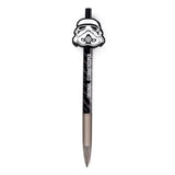 The original stormtrooper oneindig potlood