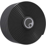 Ergon Stuurlint Road zwart