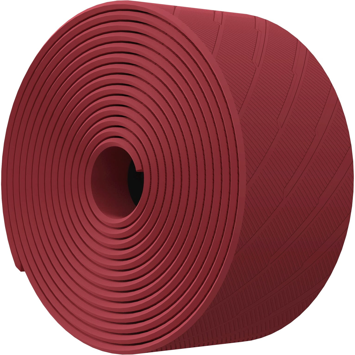 Ergon Stuurlint Allroad merlot rood