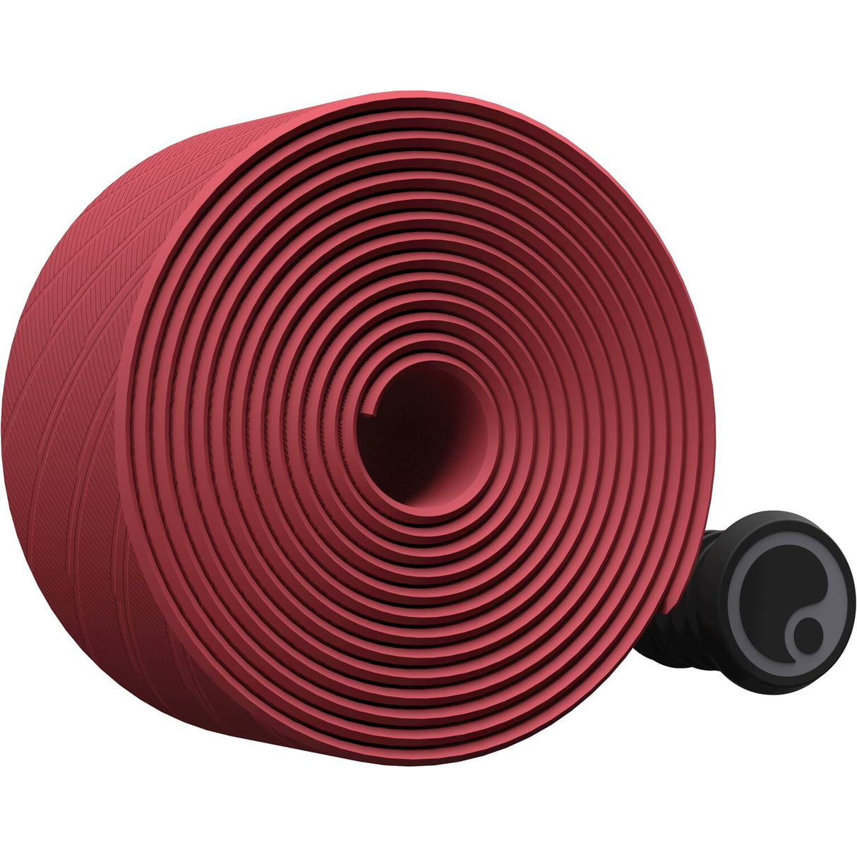 Ergon Stuurlint Allroad merlot rood