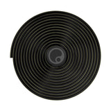 Ergon Stuurlint Gravel groen