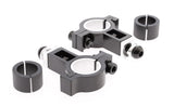 Buzaglo tranzx opzetstuur bevestigingset jd-801 802 ø31.8~25.4mm